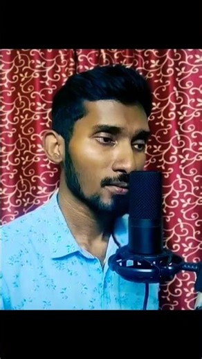 10000 reasons #short #cover