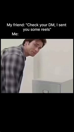 Original Memes Finder on Instagram: "Instagram Reels are short, engaging videos that users can create and share on Instagram. Typically lasting up to 90 seconds, Reels allow users to record and edit multi-clip videos with audio, effects, and creative tools. They are designed to entertain, inspire, or inform audiences and are displayed prominently in the Reels tab, Explore page, and sometimes on a user's main feed. The format is similar to TT and has become one of Instagram's most popular feature