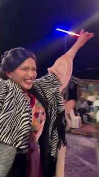 تكريم جميع الممثلين في مسلسل الخطيفة Nordo Mohamed mrad lamia amri ...