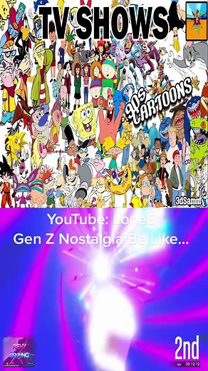 Tv Shows pt 9 #chainsfr #storytime #animation #animatedstory #high #funny #youtube #LoneE #ninye #mostlytrue #fypシ #foryou #fulcrum #comedy #stickman #yodiegang #genz #nostalgia #genznostalgia #2000s #2010s #04 #05 #06 #02 #01 #03 #2000sthrowback #tvshows #tvshownostalgia #oldtvshows #2000stv #200stvshows