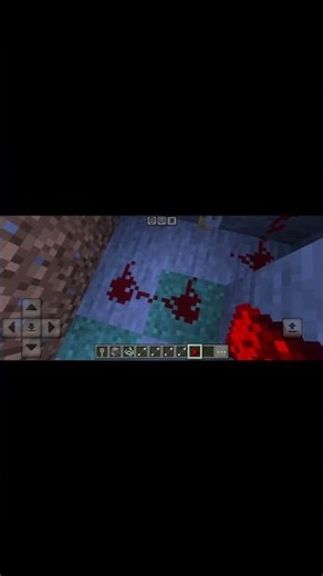 good Minecraft defense #minecraft #defence