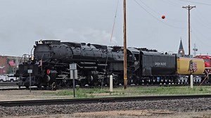 109K views · 3.5K reactions | Cheyenne,Wyoming | Smoke Orders | Facebook