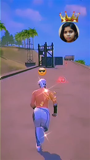 Instagram video by Pramod kumar • Jan 15, 2026 at 5:57 PM