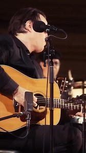 Joe Bonamassa - "Hummingbird" - Live At Carnegie Hall | Joe Bonamassa