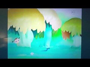 Franny's Feet! | Animals, Animals Theme Song | Franny's Feet! Sing Along!