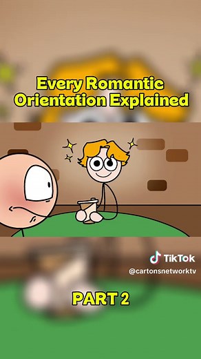 Exploring Romantic Orientations: Understanding Cupio, Fray, Demi, and Bi-Romantic