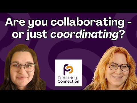 How We Work Together: A Simple Practice for Better Collaboration