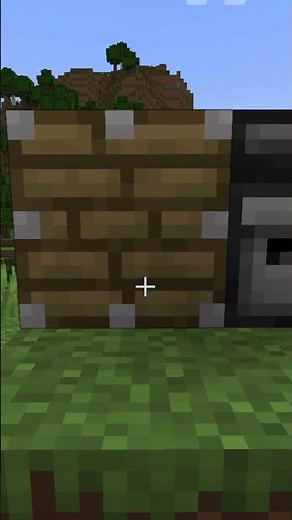 How to Build an EASY Pumpkin Farm in Minecraft!