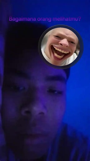 santoso minum jamu (@santoso_minum_jamu)’s videos with New Home - Slowed - Austin Farwell