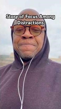 Hawks teaching lessons on focus through distraction. #hawks #focus #leadership #totems #shaman