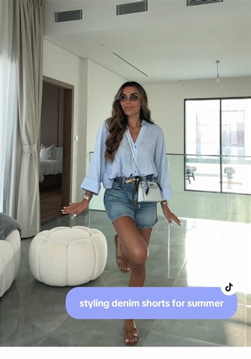 LAUREN CARLTON on TikTok