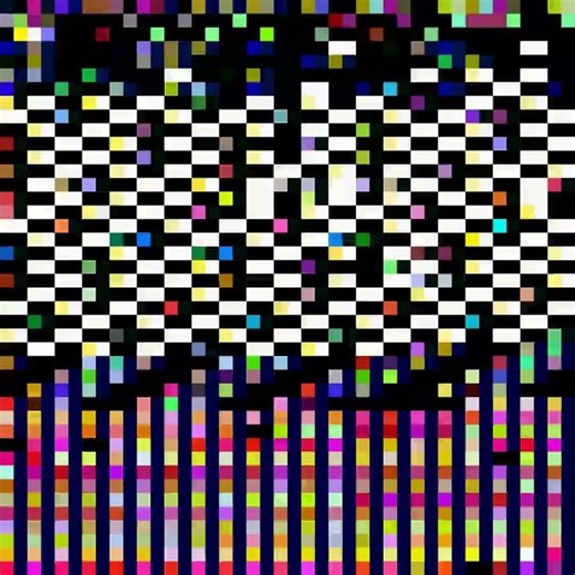 The raw sounds of "AutoClicker-3.1.exe"