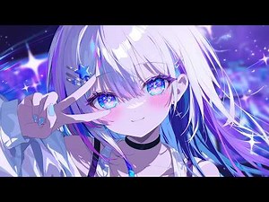 Best Nightcore Gaming Mix 2026 ♫ Gaming Music Mix ♫ New Music 2026 EDM Gaming Music