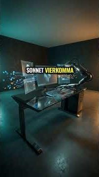 🤖 Claude 4.6 vs Gemini 3.1: Wer gewinnt den KI-Krieg 2026?