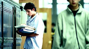 Enjoy the Pass it On no bullying commercial and share your own story