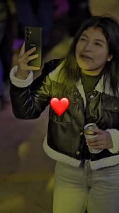 Me hiciste sentir por fin amado… #LaHistoriaMusicalDeMexico #animocompas | La Historia Musical De México