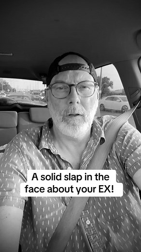 #ex #exes #selfrespect