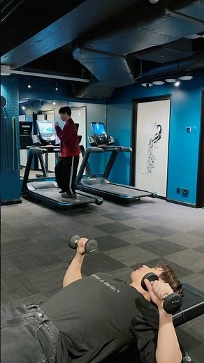 오운포 (이프유워너가좋은건알겠는데운동좀하게해주세요)