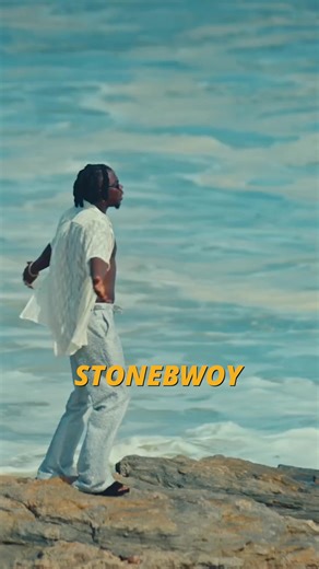 wildafricaorg on TikTok