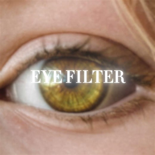 Amber eyes(￼ requested)