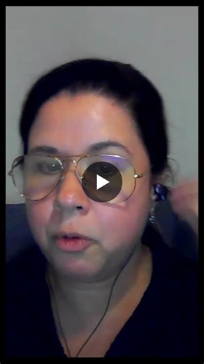 LA-ICP-MS Analyzes Tissue in Solid State for Accurate Quantification | Concentrating on Chromatography posted on the topic | LinkedIn