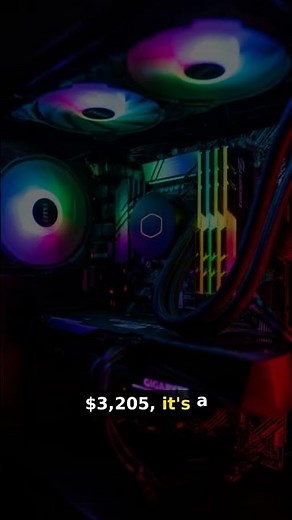 Alienware's Most Powerful Laptop Ever!