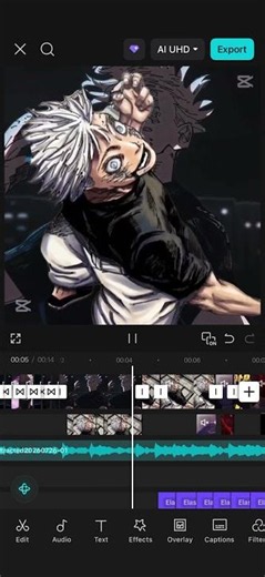 Gojo edit #edit #fyp #viral | To comp ‪@COSMIC-EDITZ2.0-KZ‬ #cursed100comp ‪@Achilles-edits1234‬
