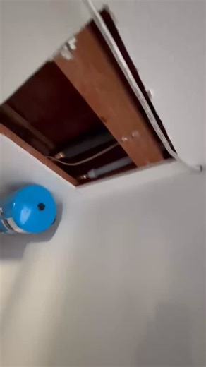  Permanent Solutions: Peace of Mind, All the Time ️ From leaky faucets to full plumbing overhauls, we never cut corners — and our industry-leading warranties mean your home is always in good hands.  Serving San Diego  Call us: 760-805-1155 Got a coupon from Calvary San Diego’s Trunk or Treat? You know what to do  #PermanentSolutions #SanDiegoPlumbing #PeaceOfMind #ReliablePlumbing | Permanent Solutions Plumbing & Drain | Facebook