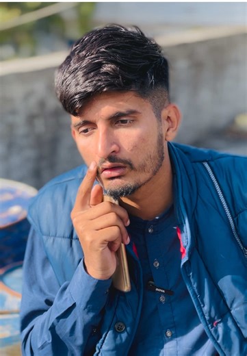 Life Plays Sometimes😂🤣#escapers #foryoupage #foryou