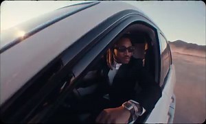 Future, Metro Boomin Announce Two Joint Albums, 'We Don't Trust You' to Drop in March