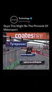 231K views · 35K reactions | This might just be the wildest...