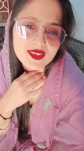 cute bhu ## trending viral video ## short video