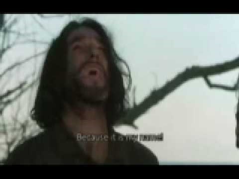John Proctor ~ BECAUSE IT IS MY NAME!