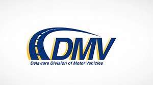 Kathryn Beasley our Chief of Communications talks about changes to Regulations 1126 and 1131 and how they could affect your next visit to our inspection lanes. #RenewUpto90Days #DMVAlert #InspectionChangesDE | Delaware Division of Motor Vehicles