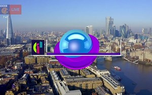 Newsround2021-02-22_v_cbbkidswx