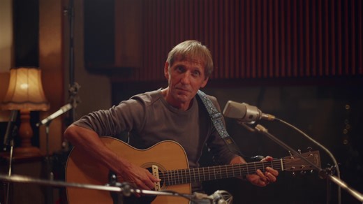 546 reactions · 44 shares | LIVE IN MAGDEBURG am 13.04.2025 im Alten Theater! THE CAT STEVENS TRIBUTE - für die Ikone der 70er Jahre mit allen Hits, wie "Wild World", "Moonshadow", "Peace Train" und natürlich "Father And Son" in großer Authentizität auf die Bühne gebracht von Patrick Snow und Band. | Patrick Snow | Facebook