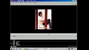 【佛山电台-千色985】2002年9月30日 谢涛-电影前线