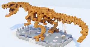 38 things to build in Minecraft: Build ideas for 1.21.11