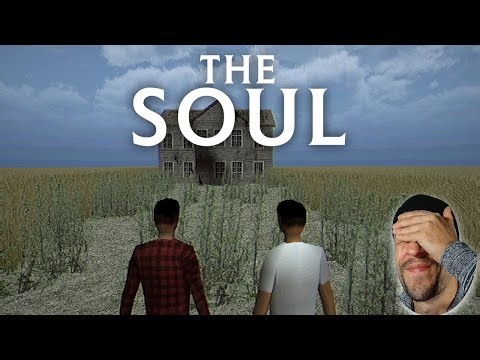 HC#229: SCREAM for the Poor | The Soul