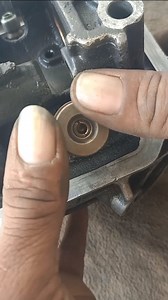 Master Mechanical Ajit on Reels