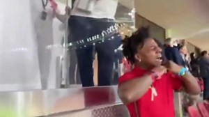 223K views · 12K reactions | EPL Ramailo Nepal on Reels | Facebook