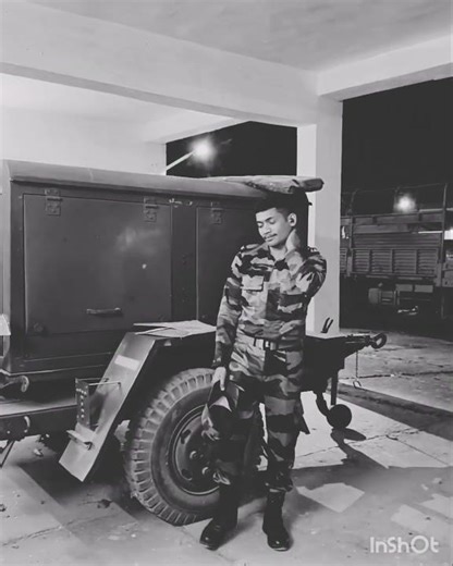 kitna pyre Karta hu pata nahi #sad #emtionalstory #armystatus #love #army #ihavethisthingwithplants