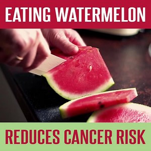 17K views · 1.4K reactions | Follow @alkaline_vegan_news for more educational videos, health info, recipes and tips to lead a healthier life. | Alkaline Vegan News | Facebook