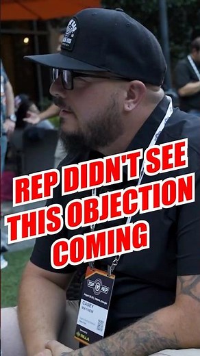 How to Handle Price Objections and Still Close the Sale