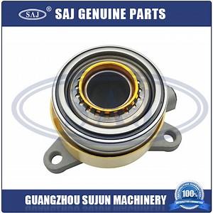 [Hot Item] 31400-39006 Clutch Bearings Cylinder Kits for Toyota RAV 4 2.0 Avensis 1.8/2.0