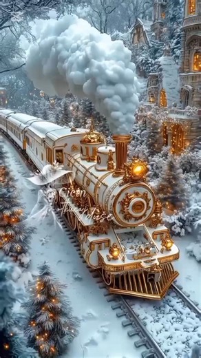 Srećna Nova 2026 godina🥂 Dragi ljudi da smo zdravi i srećni🙏🥂 | Butik Bagatela