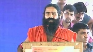 Act now, or face revolution: Baba Ramdev issues fresh ultimatum to the govt