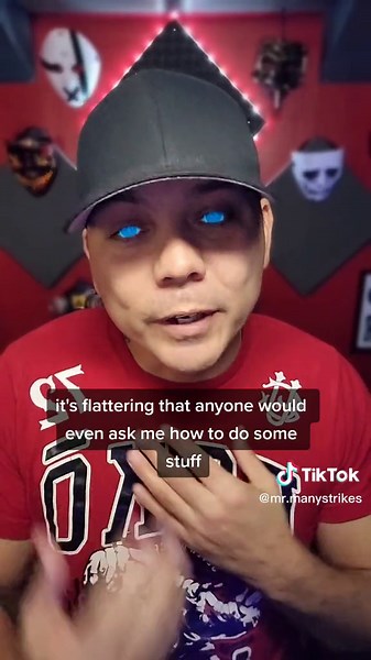 TikTok - Make Your Day