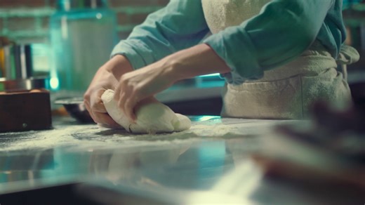 We have everything you need to effortlessly manage more than just your money. Check out business banking solutions that meet your needs. https://www.centralbank.net/business/ | Central Bank of the Midwest