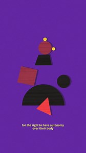 447K views · 11 reactions | Words of wisdom from actress, activist & model Dominique Jackson: #Solidarity means supporting #AllWomen 's autonomy over their bodies. Let's advocate for their right to make decisions without fear of discrimination. #SolidarityMeansAllOfUs #IDAHOBIT #LGBTIQ+ https://www.unfe.org/solidarity @Dominique Tyra A Ross-Jackson | United Nations Free & Equal | Facebook